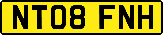 NT08FNH