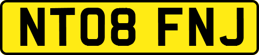 NT08FNJ