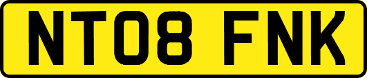 NT08FNK