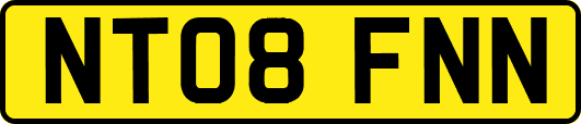NT08FNN