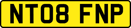 NT08FNP