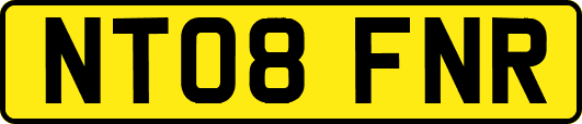 NT08FNR