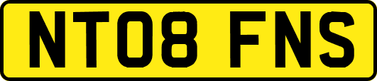 NT08FNS