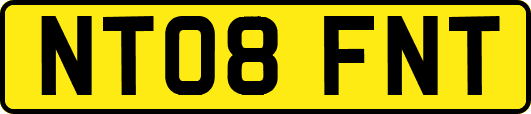 NT08FNT