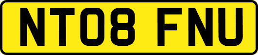 NT08FNU