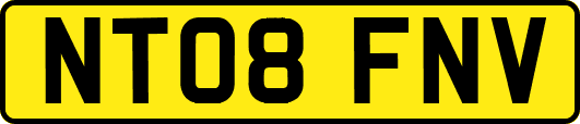 NT08FNV