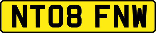 NT08FNW