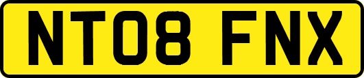 NT08FNX