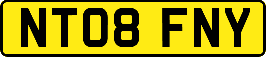 NT08FNY