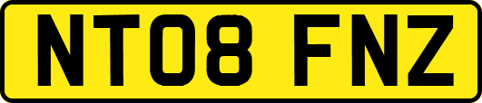 NT08FNZ