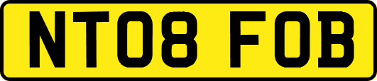 NT08FOB