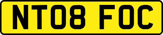 NT08FOC