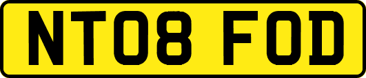 NT08FOD
