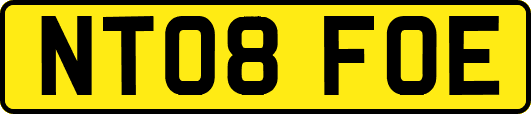 NT08FOE
