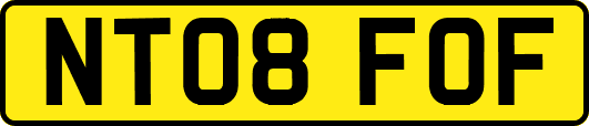 NT08FOF