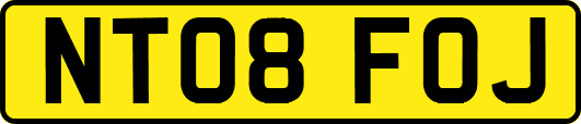 NT08FOJ