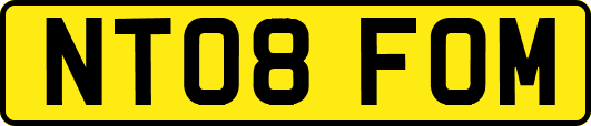 NT08FOM