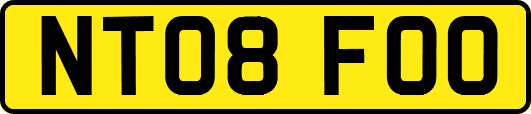 NT08FOO