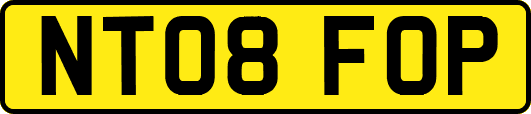 NT08FOP