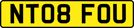 NT08FOU