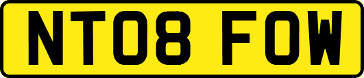 NT08FOW