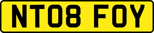 NT08FOY