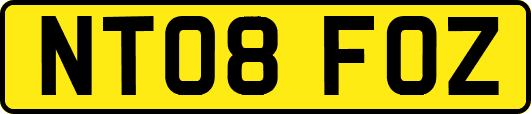 NT08FOZ