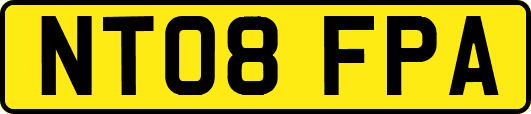 NT08FPA