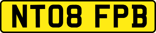 NT08FPB