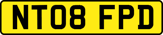 NT08FPD