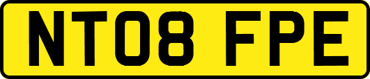 NT08FPE