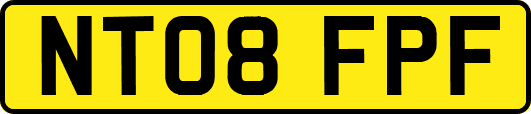 NT08FPF