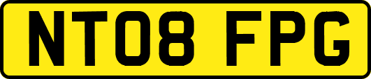NT08FPG
