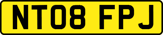 NT08FPJ