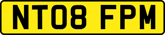NT08FPM