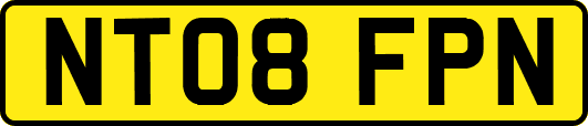 NT08FPN