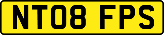 NT08FPS