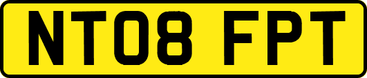 NT08FPT