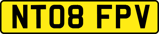 NT08FPV