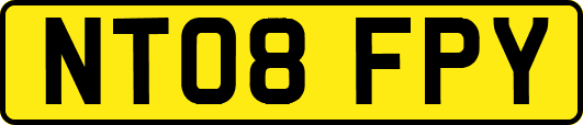 NT08FPY