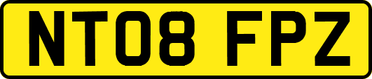 NT08FPZ