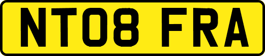 NT08FRA
