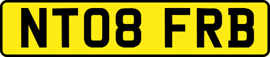 NT08FRB