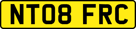 NT08FRC