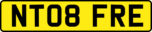 NT08FRE