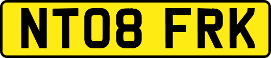 NT08FRK
