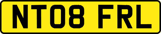 NT08FRL