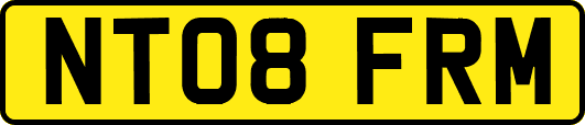NT08FRM