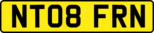 NT08FRN