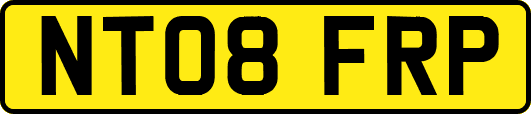NT08FRP